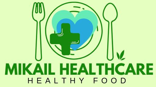 mikailhealthcare